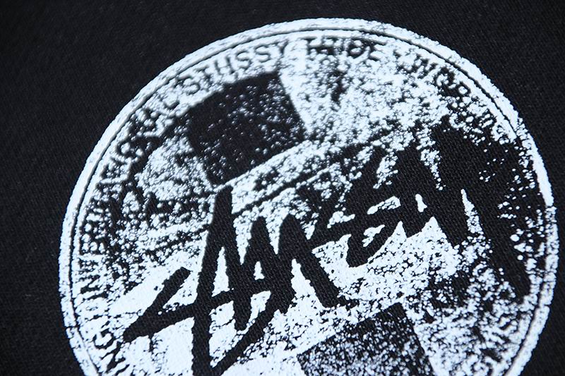 Stussy S-2XL fctrS668637  (15)
